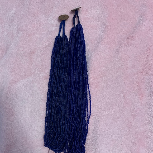 SOLD Women’s handmade Indian jewelry bundle - Picture 2 of 4